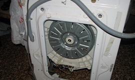 Image 01